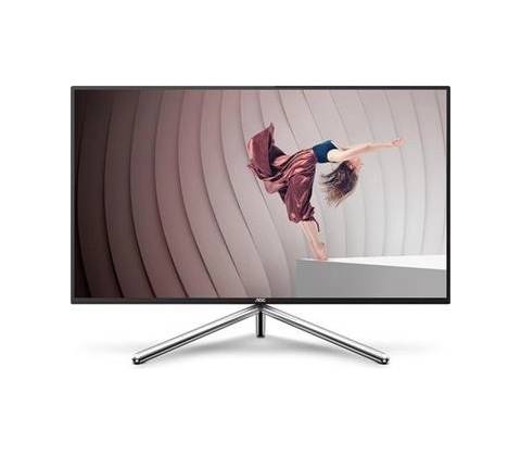 AOC U32U1