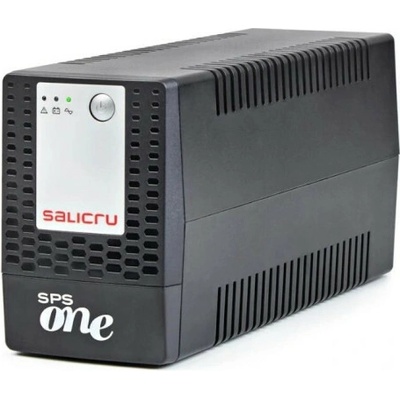 Salicru SPS 700 ONE BL 662AG000005