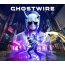Ghostwire Tokyo