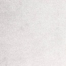 ITC Avelino 95 Bílá metráž 4 m