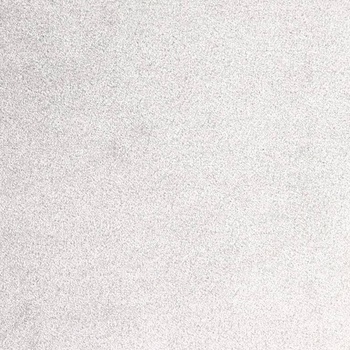 ITC Avelino 95 Bílá metráž 4 m