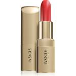SENSAI The Lipstick червило цвят 4 гр
