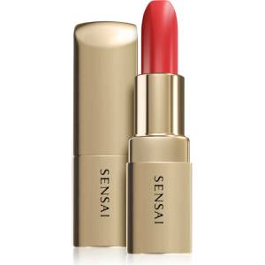 SENSAI The Lipstick червило цвят 4 гр