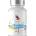 Carnium Botanicals Kids Biotic - 100 г