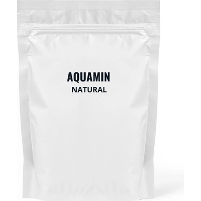 Aquamin 300 g