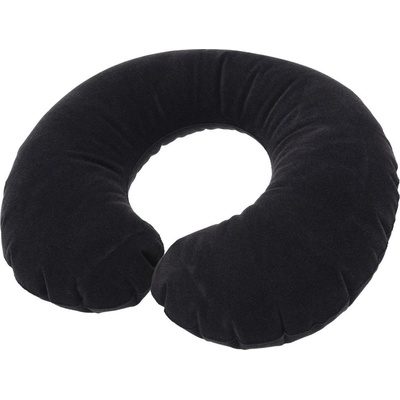 Intex cestovný vankúš 36x30x10