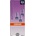 OSRAM Крушка osram w2w, 24v, 2w, 10 броя