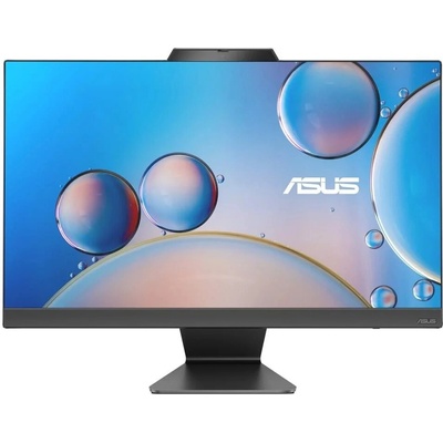Asus ExpertCenter E3 E3402WVAK-BPC024W