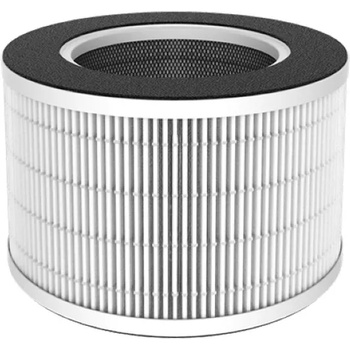 Image 1 of TESLA AIR3 Filter TAPA3-H13