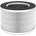 TESLA AIR3 Filter TAPA3-H13