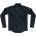 Devold Endurance Merino Zip Man Размер: L / Цвят: черен