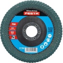 Festa Kotouč lamelový oboustranný 125 mm P80 21762