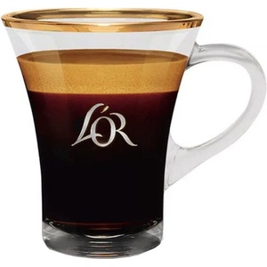 L'OR | Чаша за кафе - 70 мл