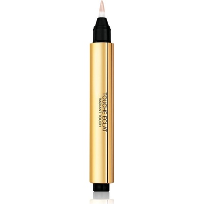 Yves Saint Laurent Touche Eclat Korektor 1 Luminous Radiance 2,5 ml