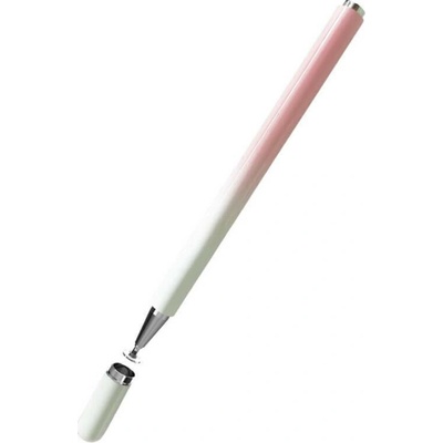 SES Dotykové pero Stylus 10666