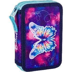 KARTON P+P BUTTERFLY - sportisimo - 25,33 лв