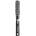 BaByliss Ceramic Pulse - BABCB1E 20 mm Hairbrush