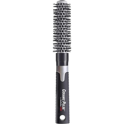 BaByliss Ceramic Pulse - BABCB1E 20 mm Hairbrush