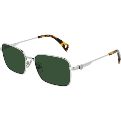 Lanvin LNV104S-045