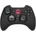 Speedlink Rait Wireless SL-650110-BK