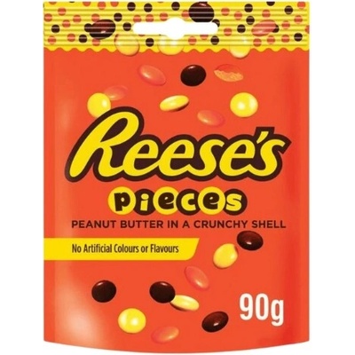 Reese's Pieces 90 g