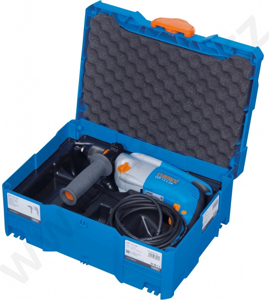 Narex EVP 13 G-2A