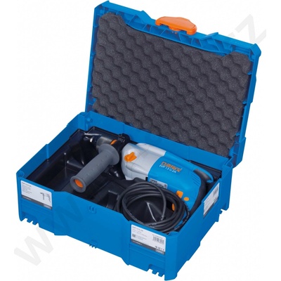Narex EVP 13 G-2A