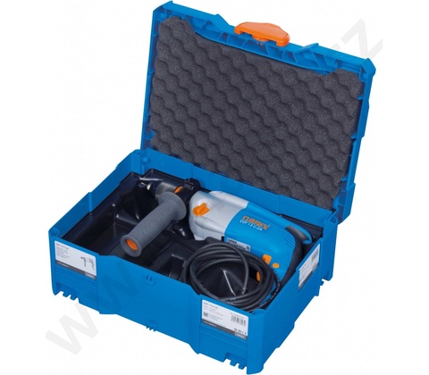 Narex EVP 13 G-2A