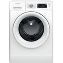 Whirlpool FFB 7459 WV EE
