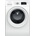 Whirlpool FFB 7459 WV EE