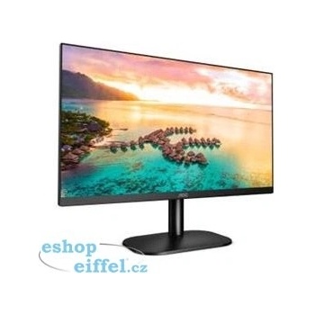 AOC 24B2XH