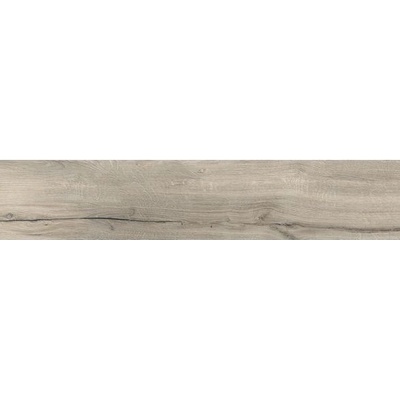 Ceramica Rondine Daring 24 x 120 cm greige 1,16m²