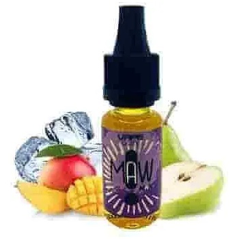 Image 1 of Maw Man Revolute 10 ml