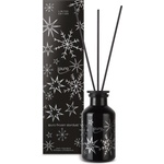 ipuro Essentials Frozen Stardust 240ml,