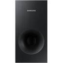 Тонколона Soundbar Samsung HW-J355 2.1