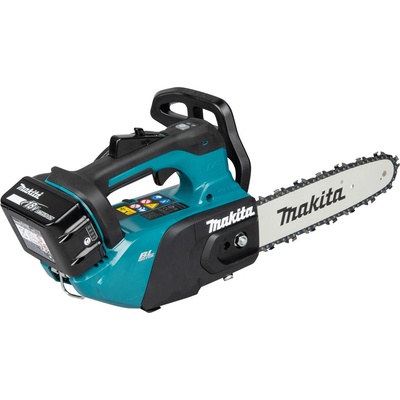 MAKITA DUC258Z01