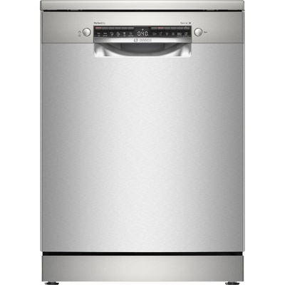 BOSCH SMS6TCI00E