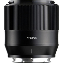 TTARTISAN AF 56 mm f/1,8 Sony E