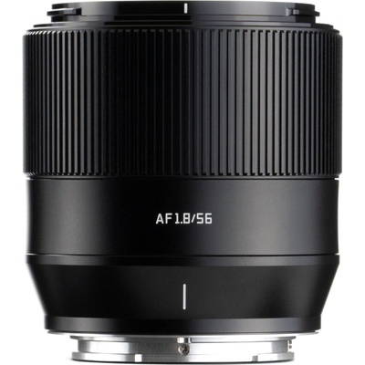 TTARTISAN AF 56 mm f/1,8 Sony E