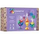 Connetix Rainbow Shape Expansion 36 ks