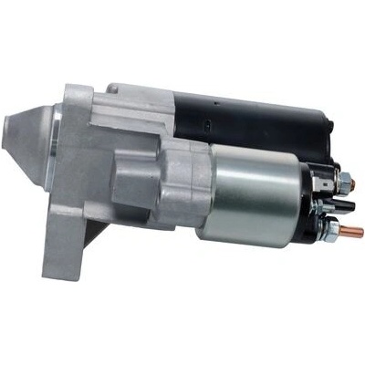 BOSCH STARTER 1 986 S00 679