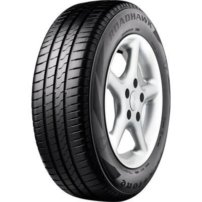 Firestone Roadhawk 175/65 R15 84T