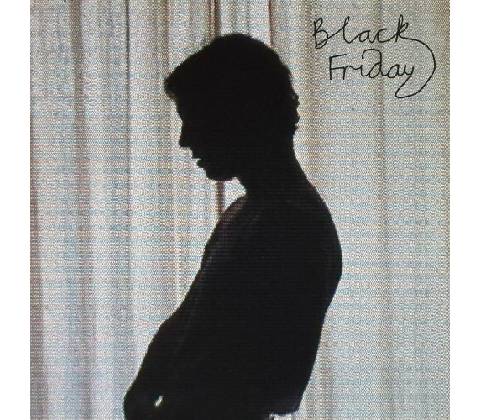 Black Friday