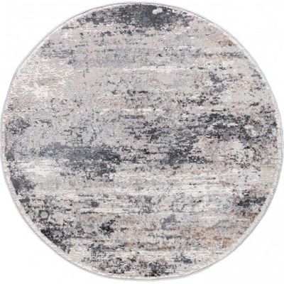 Nej-koberce Portland G509A vizon bílý