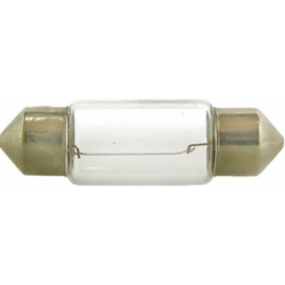 Starline C10W SV8.5 12V 10W