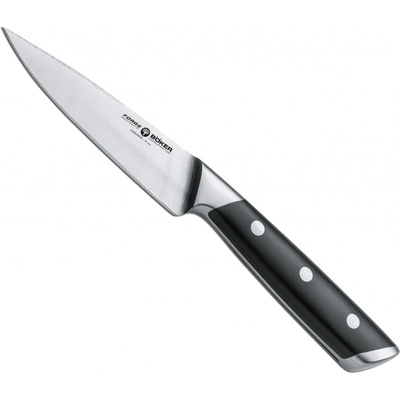 Böker Solingen Kuchyňský nůž Forge 9 cm