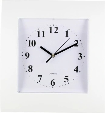 MPM 2499.00 biela 29cm