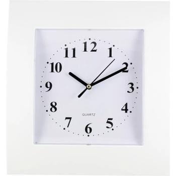 MPM 2499.00 biela 29cm