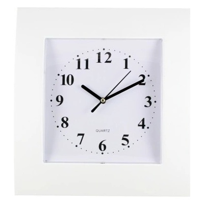 MPM 2499.00 biela 29cm