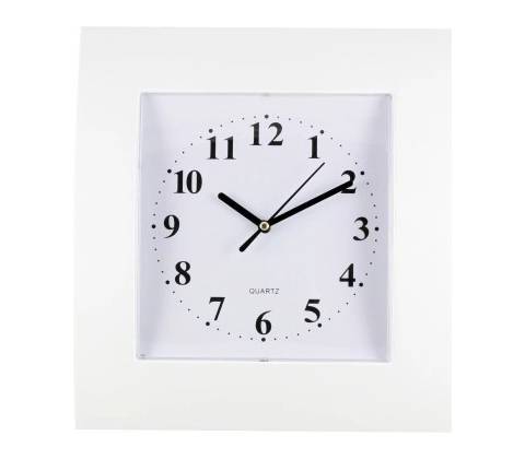 MPM 2499.00 biela 29cm